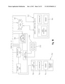 GAS DENSITY MONITORING SYSTEM diagram and image