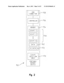 GAS DENSITY MONITORING SYSTEM diagram and image