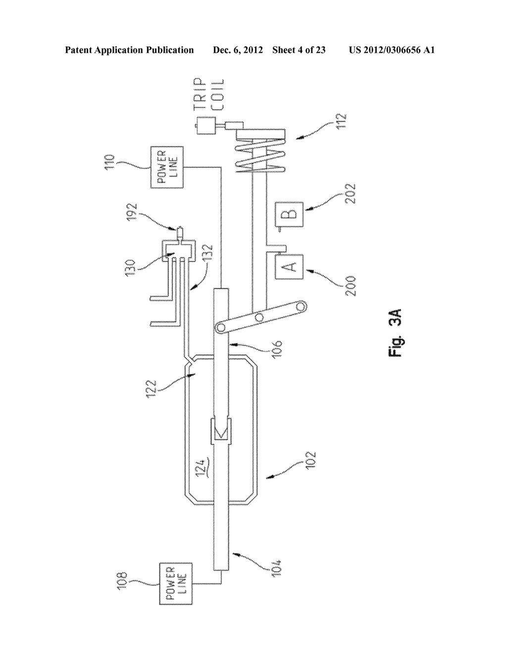 GAS DENSITY MONITORING SYSTEM - diagram, schematic, and image 05