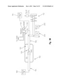 GAS DENSITY MONITORING SYSTEM diagram and image