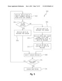 GAS DENSITY MONITORING SYSTEM diagram and image