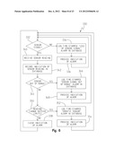 GAS DENSITY MONITORING SYSTEM diagram and image