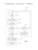 GAS DENSITY MONITORING SYSTEM diagram and image