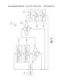 GAS DENSITY MONITORING SYSTEM diagram and image