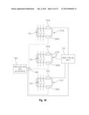 GAS DENSITY MONITORING SYSTEM diagram and image