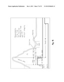 GAS DENSITY MONITORING SYSTEM diagram and image