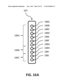 GAS DENSITY MONITORING SYSTEM diagram and image