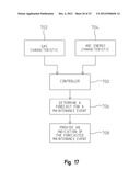 GAS DENSITY MONITORING SYSTEM diagram and image