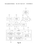 GAS DENSITY MONITORING SYSTEM diagram and image