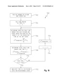 GAS DENSITY MONITORING SYSTEM diagram and image