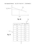 GAS DENSITY MONITORING SYSTEM diagram and image