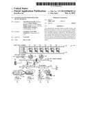 SYSTEMS AND METHODS FOR ALERT DEVICE REMOVAL diagram and image