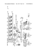 SYSTEMS AND METHODS FOR ALERT DEVICE REMOVAL diagram and image