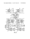 SYSTEMS AND METHODS FOR ALERT DEVICE REMOVAL diagram and image