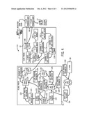 SYSTEMS AND METHODS FOR ALERT DEVICE REMOVAL diagram and image