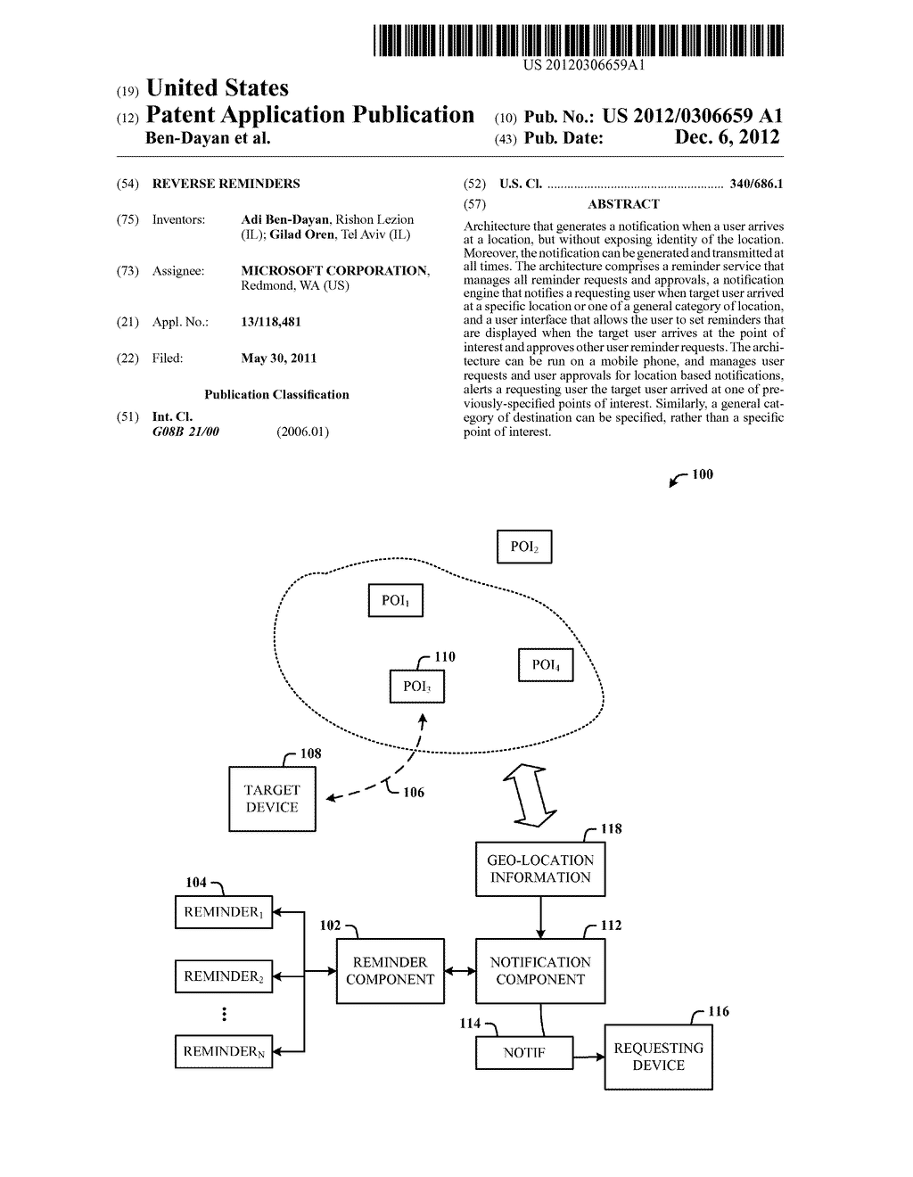 REVERSE REMINDERS - diagram, schematic, and image 01