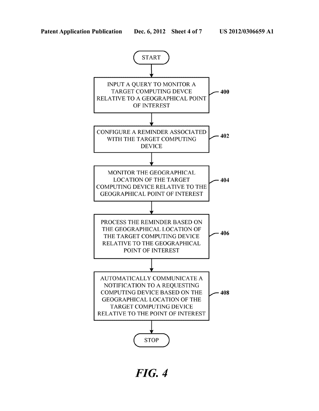 REVERSE REMINDERS - diagram, schematic, and image 05