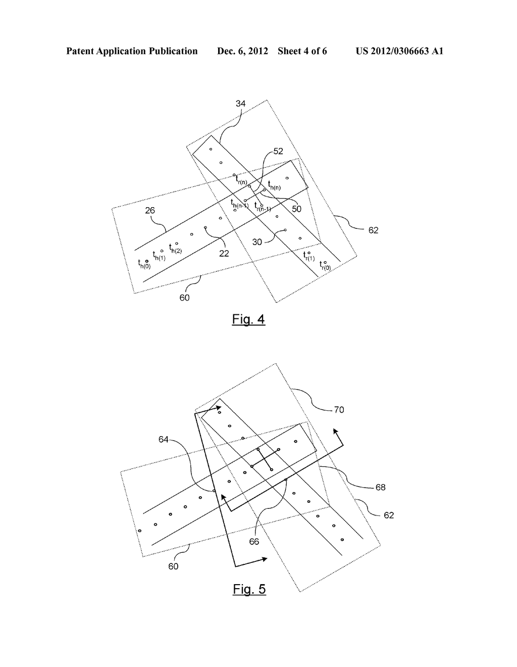 Fast Collision Detection Technique for Connected Autonomous and Manual     Vehicles - diagram, schematic, and image 05