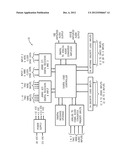 DIGITAL AUDIO WARNING SYSTEM diagram and image