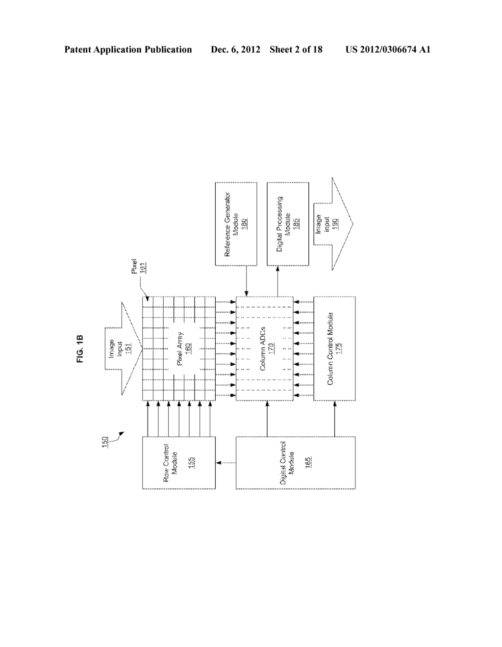 AUTOMATIC OFFSET ADJUSTMENT FOR DIGITAL CALIBRATION OF COLUMN PARALLEL     SINGLE-SLOPE ADCS FOR IMAGE SENSORS - diagram, schematic, and image 03