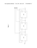 AUTOMATIC OFFSET ADJUSTMENT FOR DIGITAL CALIBRATION OF COLUMN PARALLEL     SINGLE-SLOPE ADCS FOR IMAGE SENSORS diagram and image