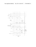 AUTOMATIC OFFSET ADJUSTMENT FOR DIGITAL CALIBRATION OF COLUMN PARALLEL     SINGLE-SLOPE ADCS FOR IMAGE SENSORS diagram and image