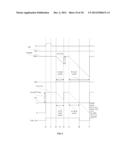 AUTOMATIC OFFSET ADJUSTMENT FOR DIGITAL CALIBRATION OF COLUMN PARALLEL     SINGLE-SLOPE ADCS FOR IMAGE SENSORS diagram and image