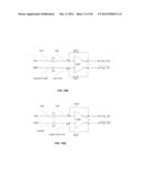 AUTOMATIC OFFSET ADJUSTMENT FOR DIGITAL CALIBRATION OF COLUMN PARALLEL     SINGLE-SLOPE ADCS FOR IMAGE SENSORS diagram and image