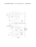 AUTOMATIC OFFSET ADJUSTMENT FOR DIGITAL CALIBRATION OF COLUMN PARALLEL     SINGLE-SLOPE ADCS FOR IMAGE SENSORS diagram and image