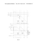 AUTOMATIC OFFSET ADJUSTMENT FOR DIGITAL CALIBRATION OF COLUMN PARALLEL     SINGLE-SLOPE ADCS FOR IMAGE SENSORS diagram and image