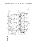 CAPACITIVE VOLTAGE DIVIDER diagram and image