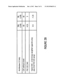 CAPACITIVE VOLTAGE DIVIDER diagram and image