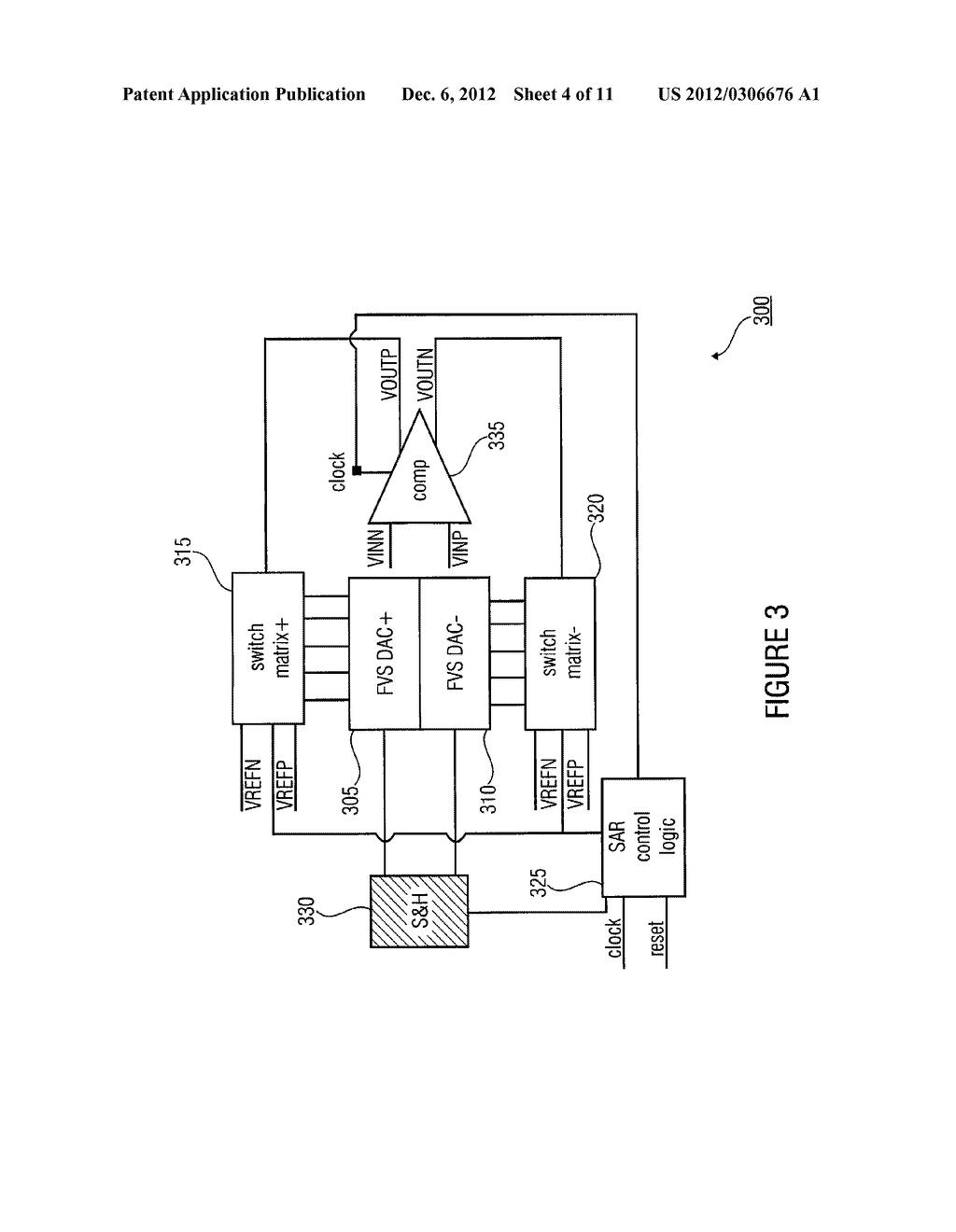 CAPACITIVE VOLTAGE DIVIDER - diagram, schematic, and image 05