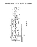 CAPACITIVE VOLTAGE DIVIDER diagram and image