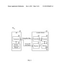 HYBRID POSITIONING USING SYNCHRONOUS AND ASYNCHRONOUS TECHNIQUES diagram and image