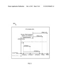 HYBRID POSITIONING USING SYNCHRONOUS AND ASYNCHRONOUS TECHNIQUES diagram and image