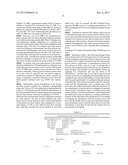 HYBRID POSITIONING USING SYNCHRONOUS AND ASYNCHRONOUS TECHNIQUES diagram and image