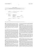 HYBRID POSITIONING USING SYNCHRONOUS AND ASYNCHRONOUS TECHNIQUES diagram and image