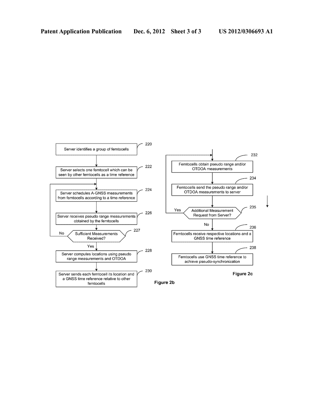 Distributed A-GNSS Positioning of Static Devices - diagram, schematic, and image 04