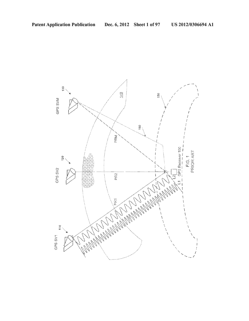 GNSS Signal Processing with Regional Augmentation Message - diagram, schematic, and image 02