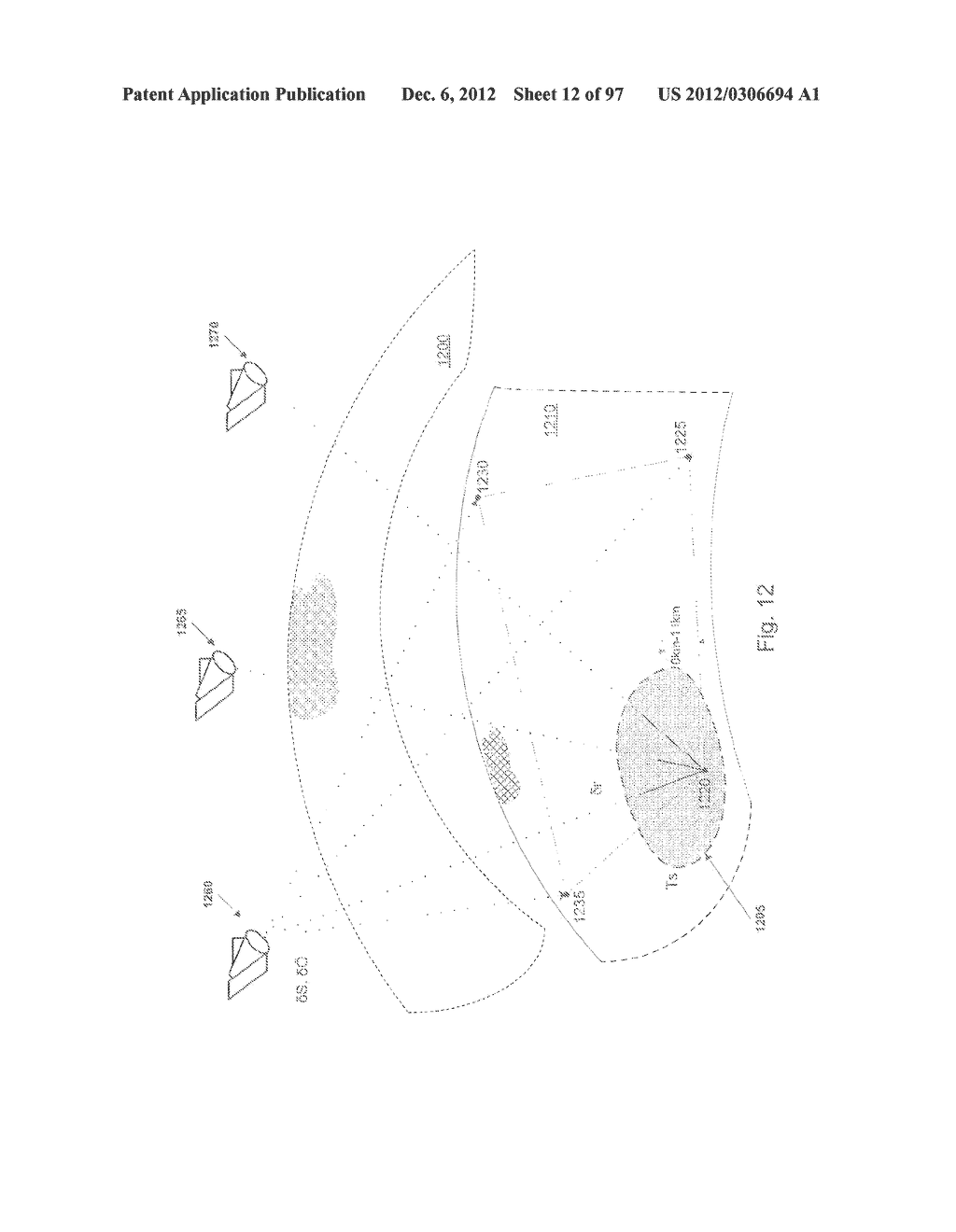 GNSS Signal Processing with Regional Augmentation Message - diagram, schematic, and image 13