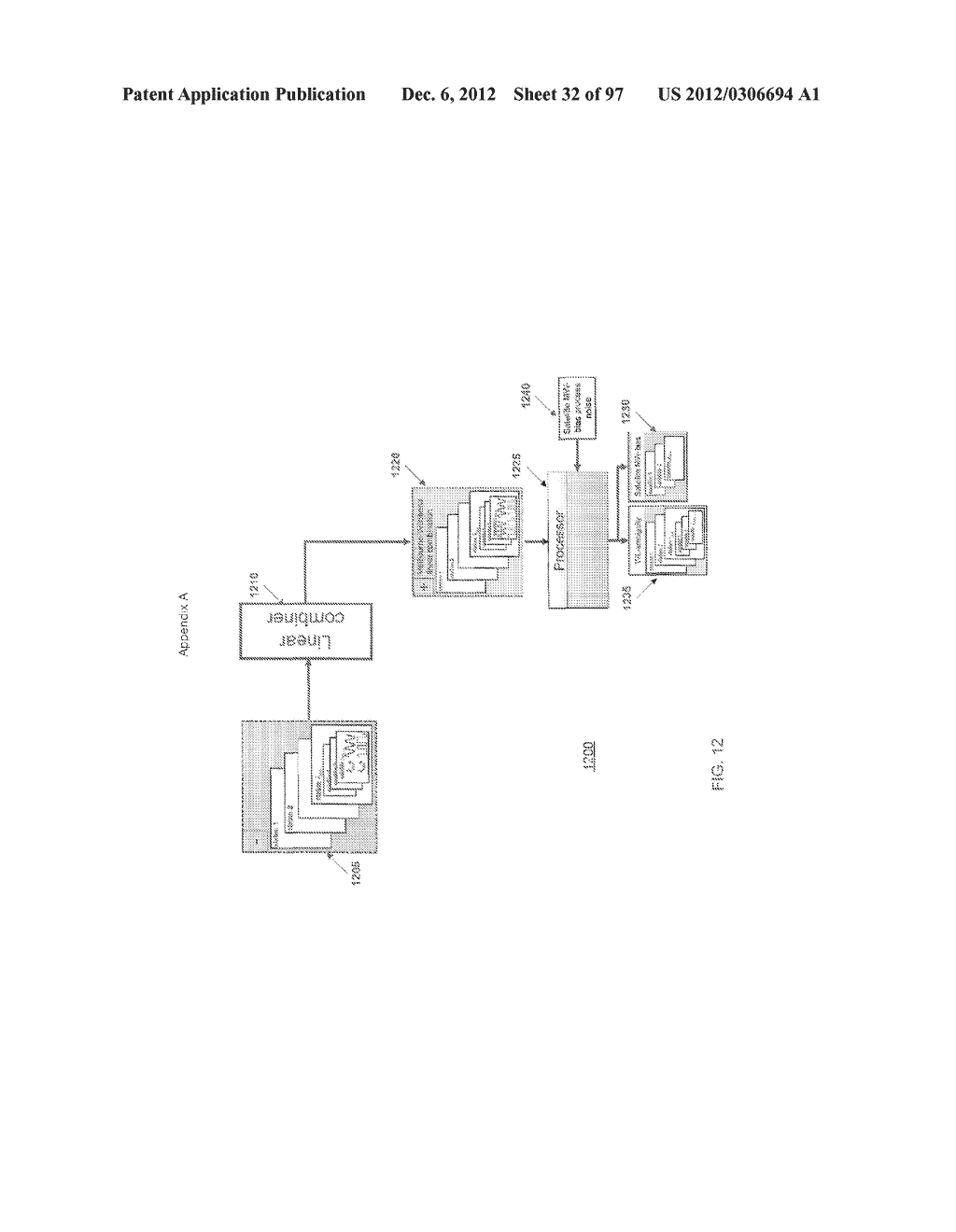 GNSS Signal Processing with Regional Augmentation Message - diagram, schematic, and image 33