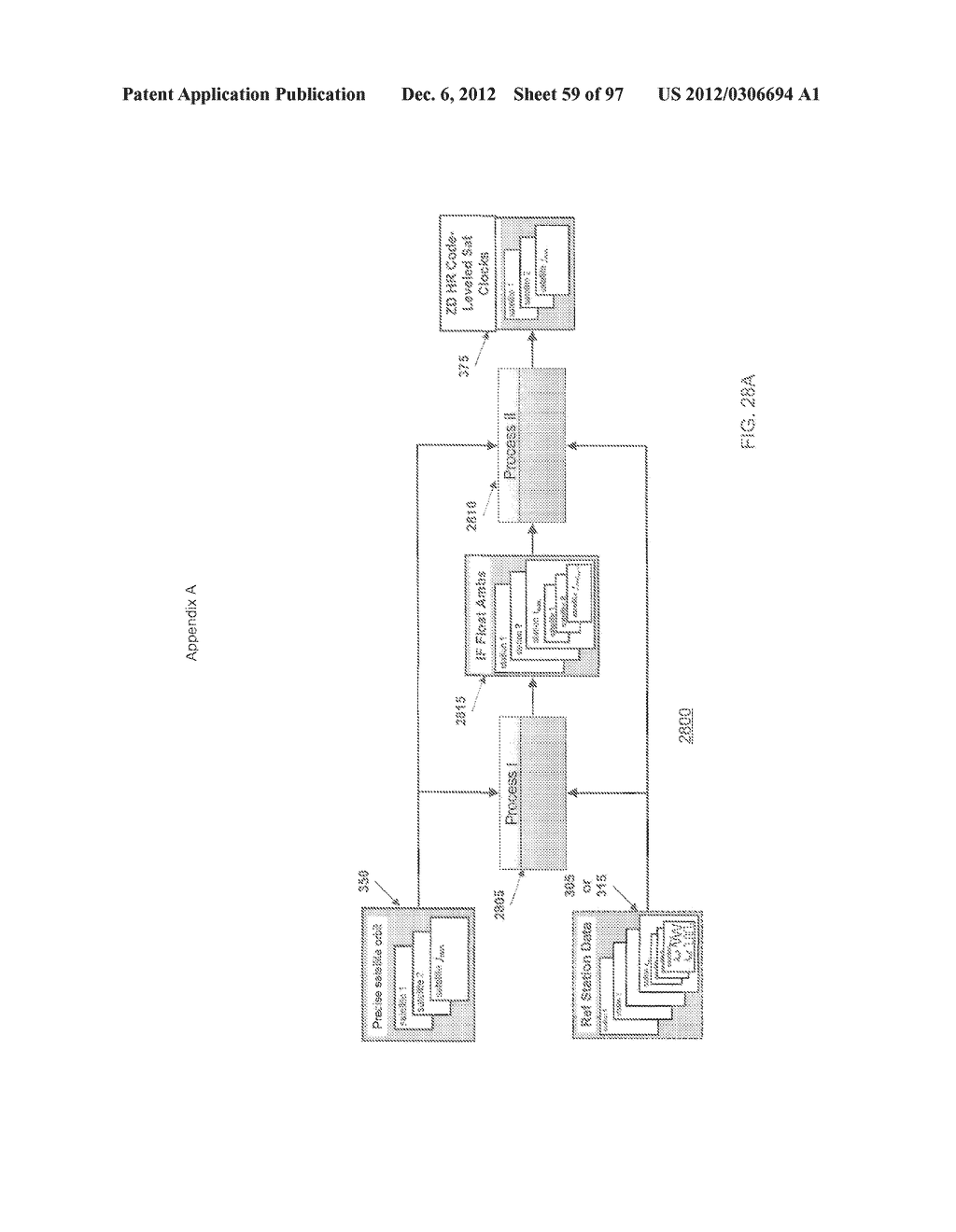 GNSS Signal Processing with Regional Augmentation Message - diagram, schematic, and image 60