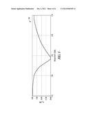 SURFACE MOUNT MODULE EMBEDDED ANTENNA diagram and image