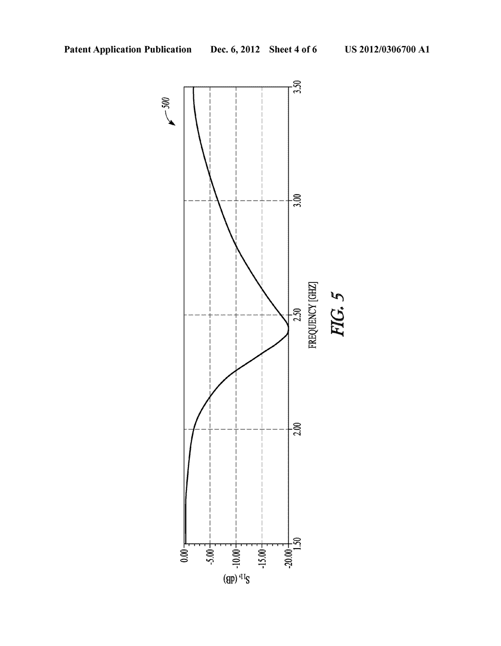 SURFACE MOUNT MODULE EMBEDDED ANTENNA - diagram, schematic, and image 05