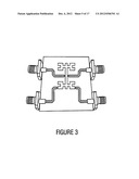 Electric Conductive Trace diagram and image