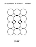 Electric Conductive Trace diagram and image