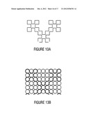 Electric Conductive Trace diagram and image