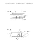 RADIO COMMUNICATION APPARATUS AND CURRENT REDUCING METHOD diagram and image