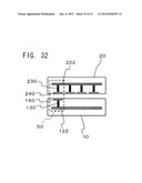 RADIO COMMUNICATION APPARATUS AND CURRENT REDUCING METHOD diagram and image